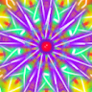 Meet your Posher, Jaden